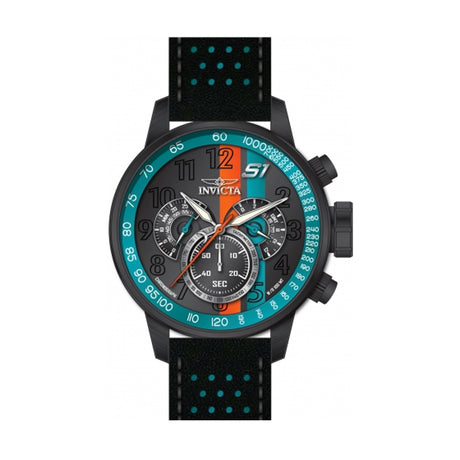 Reloj Análogo Invicta Hombre 39024