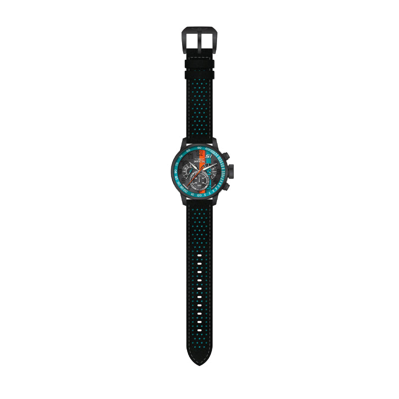 Reloj Análogo Invicta Hombre 39024