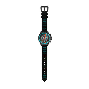 Reloj Análogo Invicta Hombre 39024