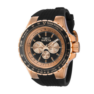 Reloj Invicta Análogo Hombre 39265