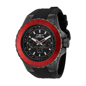 Reloj Invicta Análogo Hombre 39303