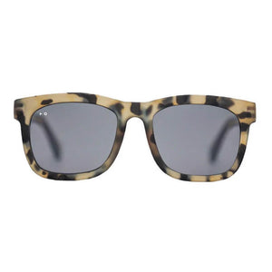 Lentes Inztinto Lynch Cheetah Unisex