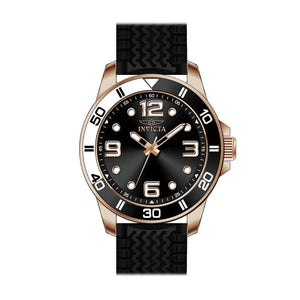 Reloj Análogo Invicta Hombre 40031