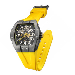 Reloj Automático Invicta Hombre 43524