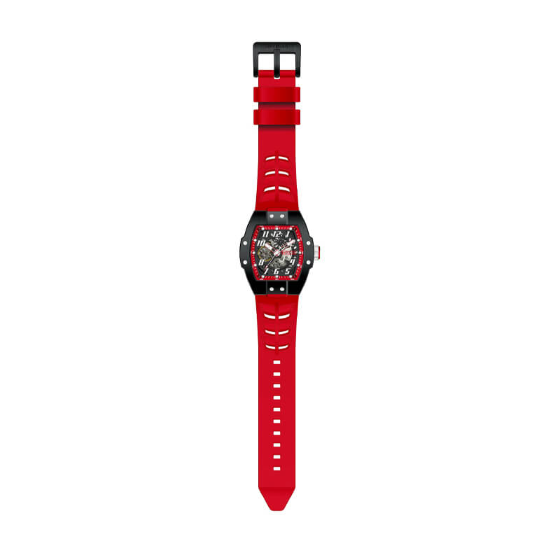 Reloj Automático Invicta Hombre 44891