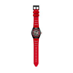 Reloj Automático Invicta Hombre 44891