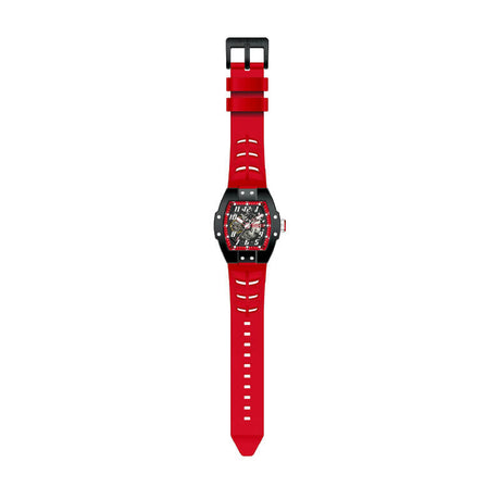 Reloj Automático Invicta Hombre 44891