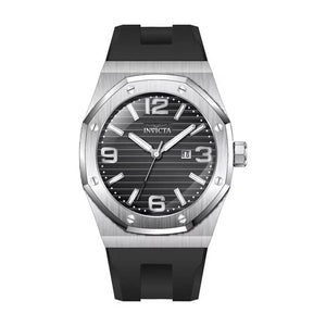 Reloj Análogo Invicta Hombre 45772