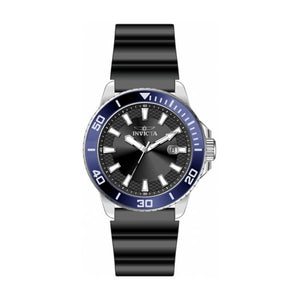 Reloj Análogo Invicta Hombre 46089