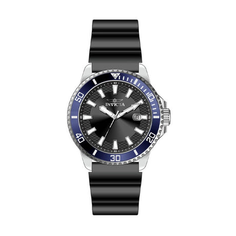 Reloj Análogo Invicta Hombre 46130