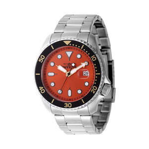 Reloj Análogo Invicta Hombre 47159