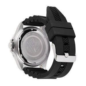 Reloj Análogo Invicta Hombre 47166