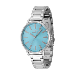Reloj Análogo Invicta Mujer 47321