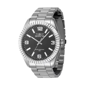 Reloj Análogo Invicta Hombre 47448