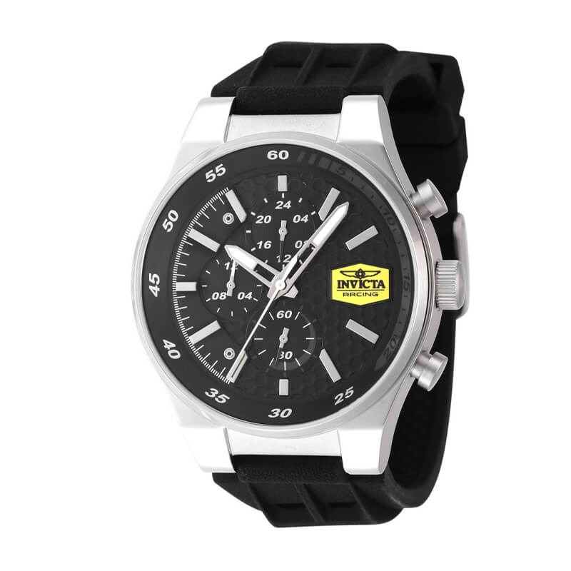 Reloj Análogo Invicta  Hombre  47737