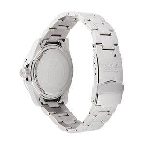 Reloj Análogo Invicta Hombre 48566
