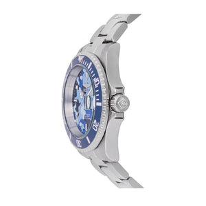 Reloj Análogo Invicta Hombre 48570