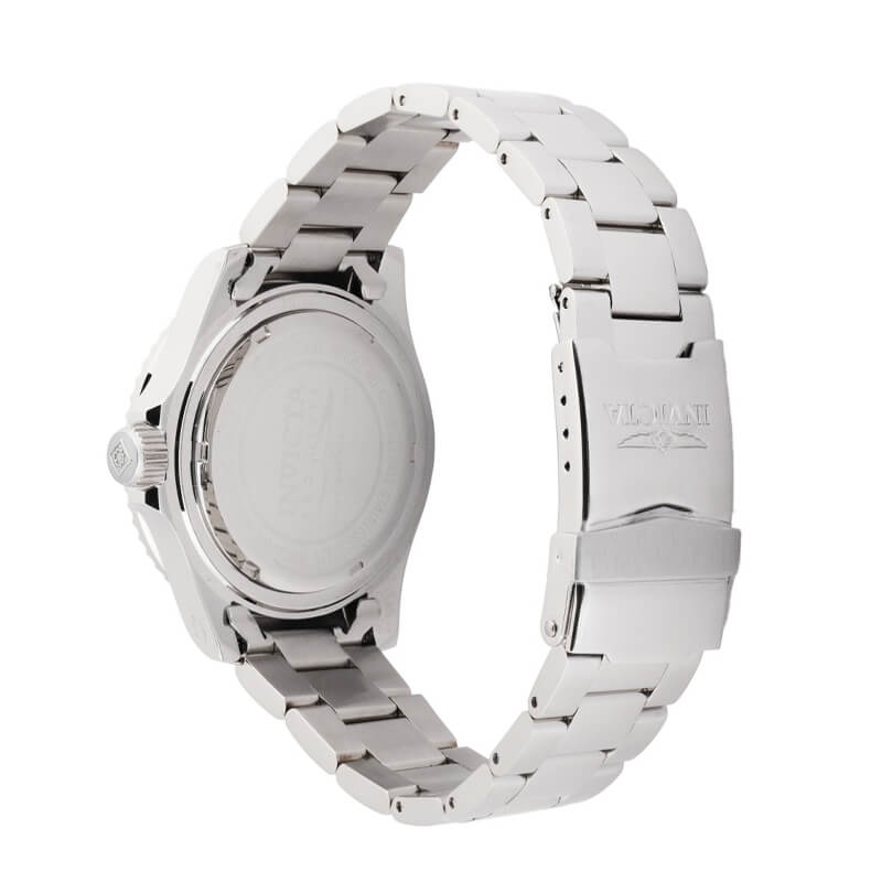 Reloj Análogo Invicta Hombre 48570