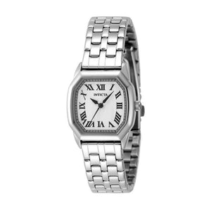 Reloj Análogo Invicta Hombre 48957