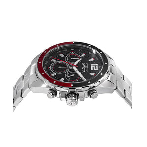 Reloj Análogo Invicta Hombre 49361