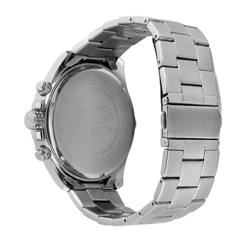 Reloj Análogo Invicta Hombre 49361