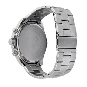 Reloj Análogo Invicta Hombre 49361