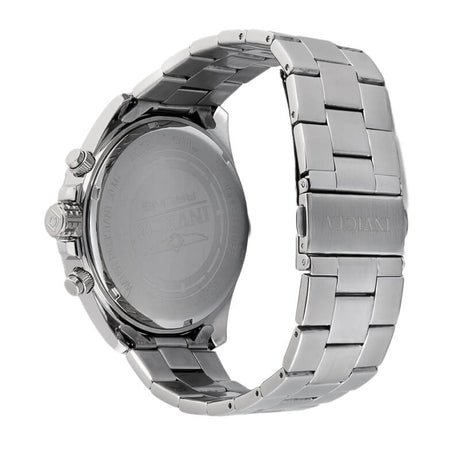 Reloj Análogo Invicta Hombre 49361