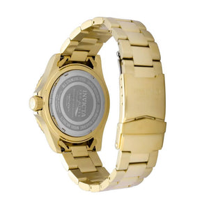 Reloj Análogo Invicta Hombre 49707