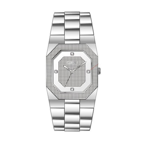 Reloj Análogo Invicta Hombre 49865