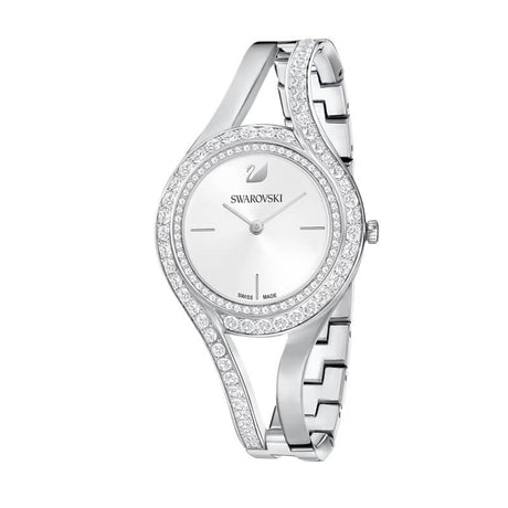 Reloj Swarovski Análogo Mujer 5377545