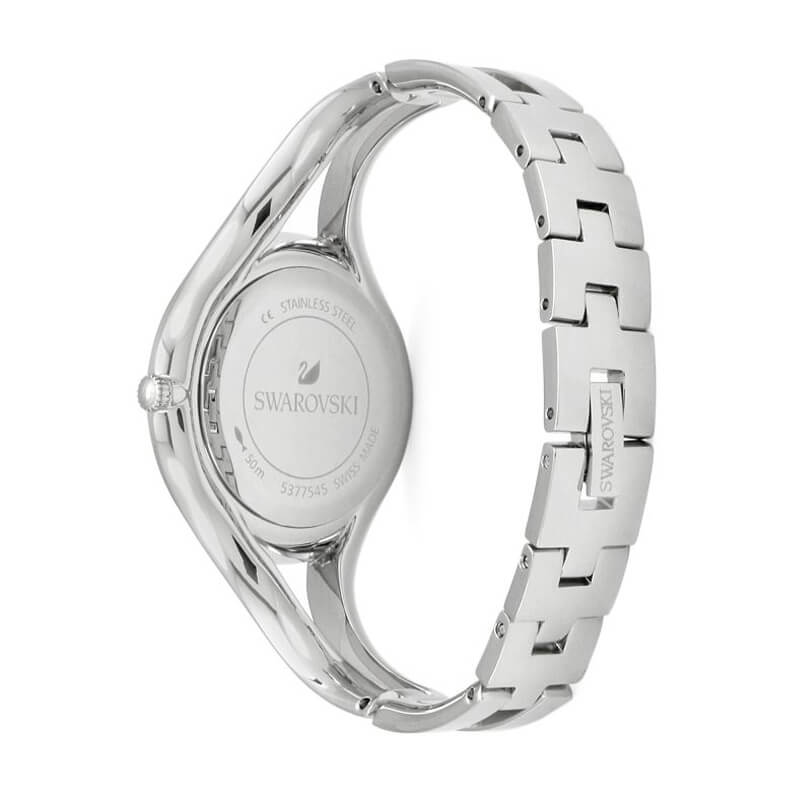 Reloj Swarovski Análogo Mujer 5377545