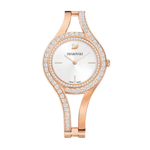 Reloj Swarovski Análogo Mujer 5377576