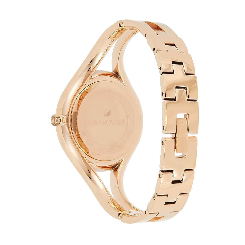 Reloj Swarovski Análogo Mujer 5377576