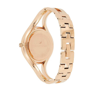 Reloj Swarovski Análogo Mujer 5377576