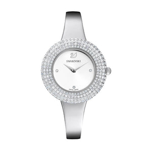 Reloj Swarovski Análogo Mujer 5483853