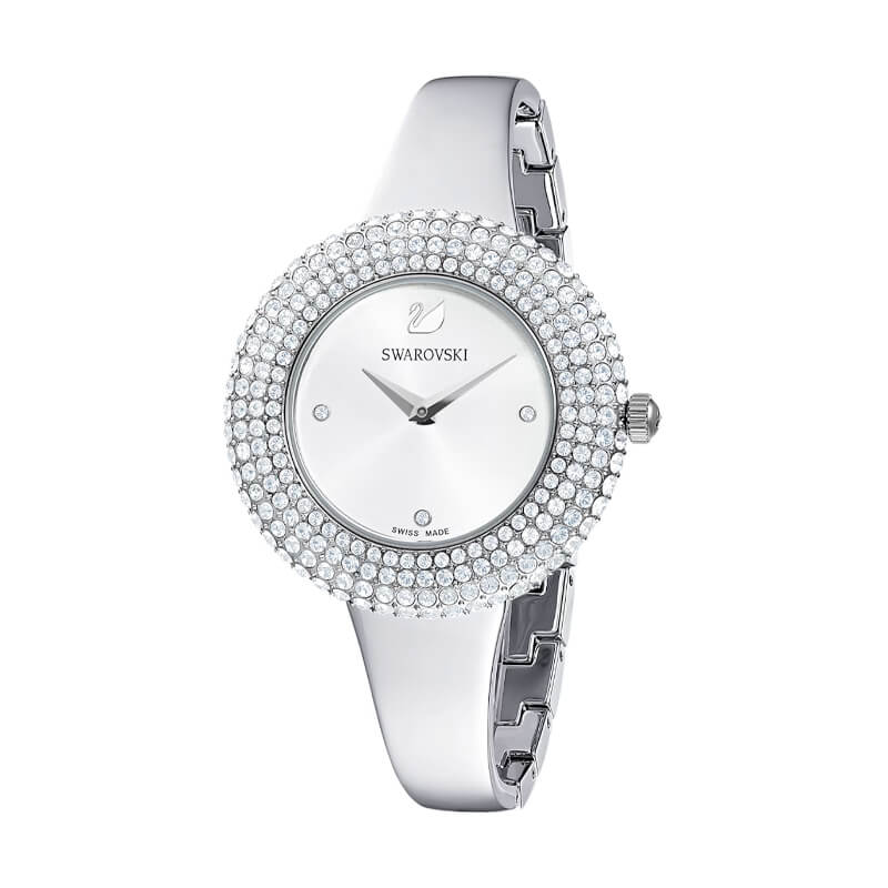 Reloj Swarovski Análogo Mujer 5483853