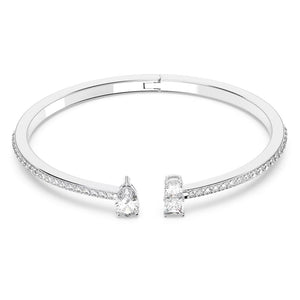 Pulsera Swarovski Mujer 5556912