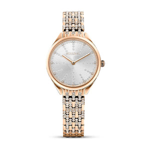 Reloj Swarovski Análogo Mujer 5610487