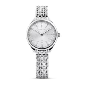 Reloj Swarovski Análogo Mujer 5610490