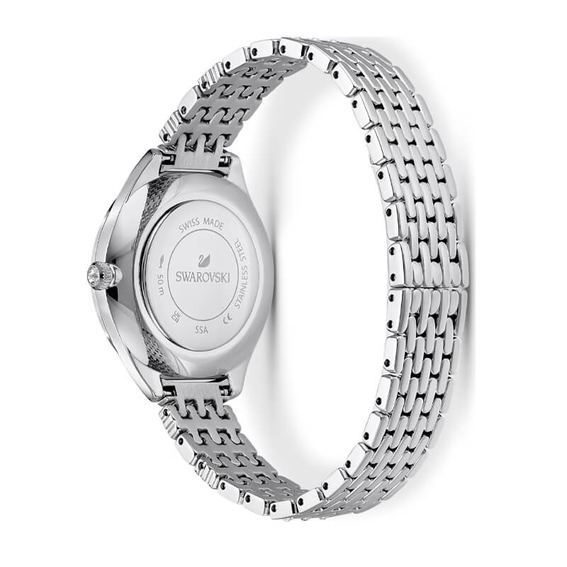 Reloj Swarovski Análogo Mujer 5610490