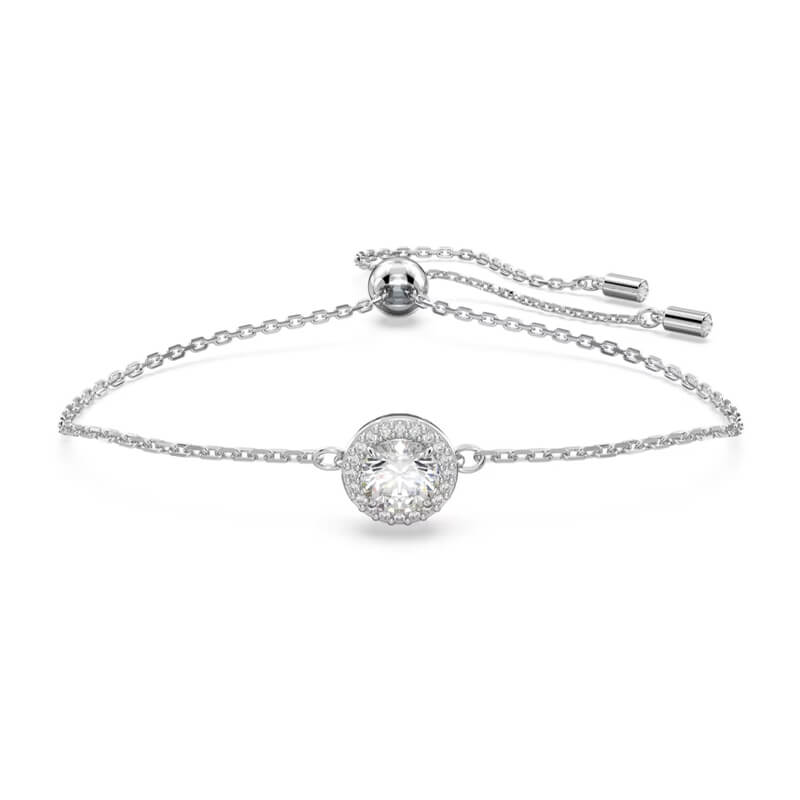 Pulsera Swarovski Mujer 5636266