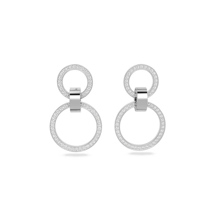 Swarovski – La Relojería.cl