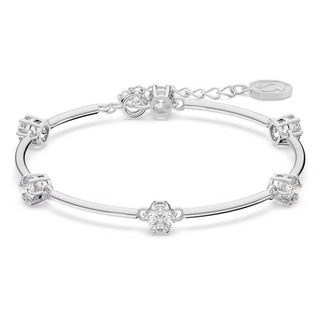 Swarovski – La Relojería.cl