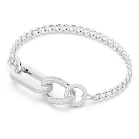 Pulsera Swarovski Mujer 5642600