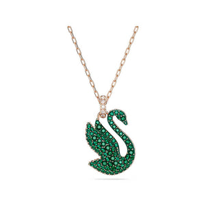 Swarovski – La Relojería.cl