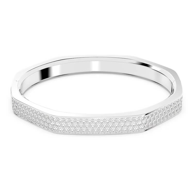 Pulsera Swarovski Mujer 5655624