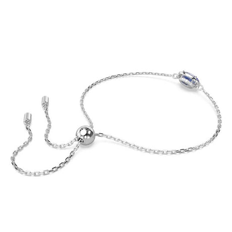 Pulsera Swarovski Mujer 5671895