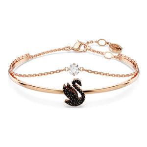 Pulsera Swarovski Mujer 5678048