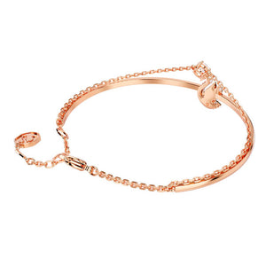 Pulsera Swarovski Mujer 5678048