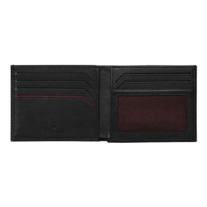 Tarjetero Victorinox Altius Alox Bi-Fold 611570